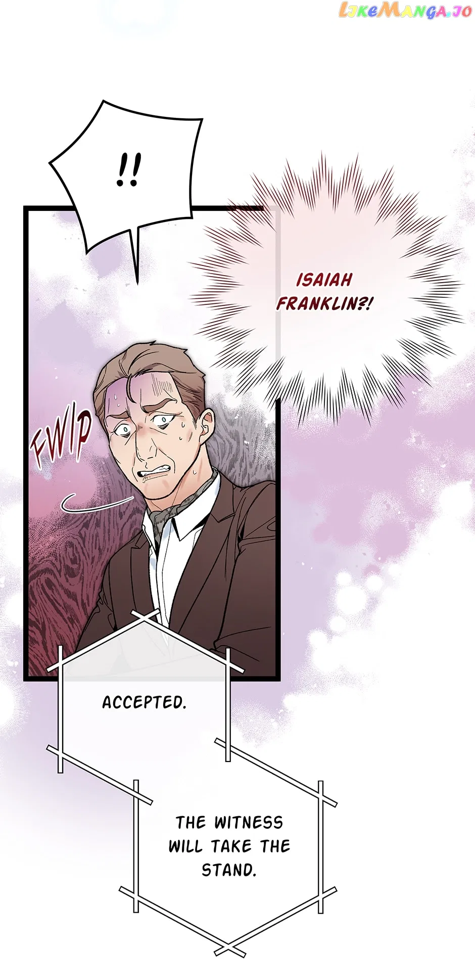 I’m The Only One With Genius DNA Chapter 119 – Page 9