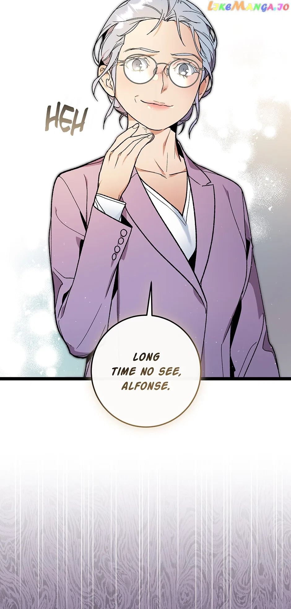 I’m The Only One With Genius DNA Chapter 119 – Page 11