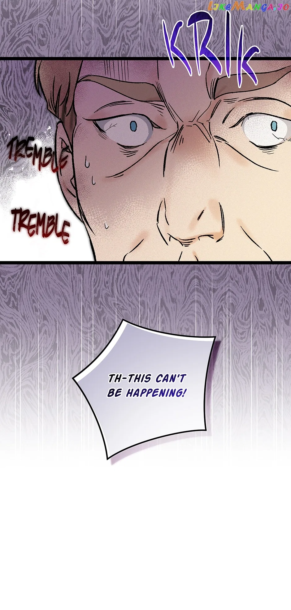 I’m The Only One With Genius DNA Chapter 119 – Page 12