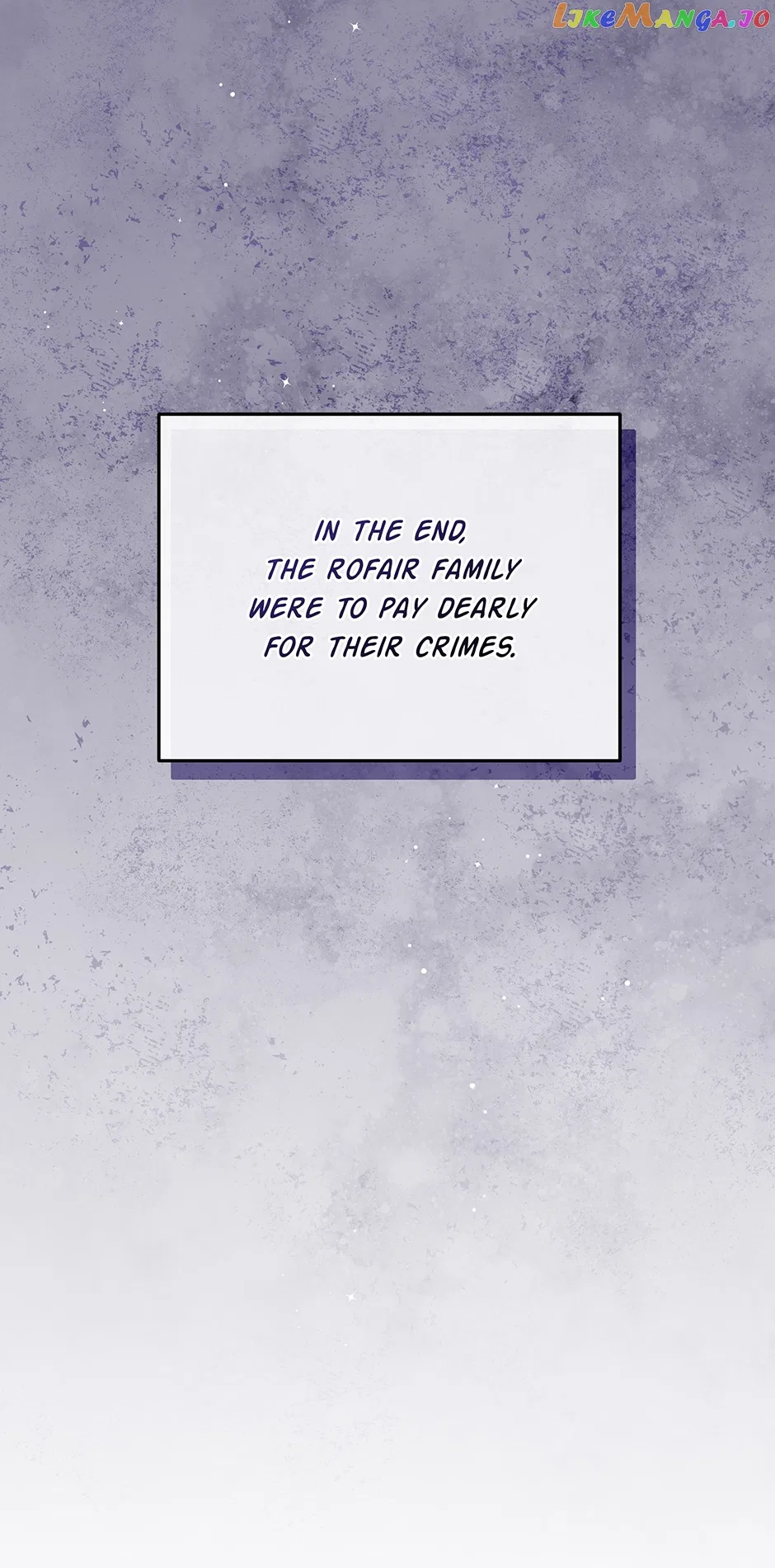 I’m The Only One With Genius DNA Chapter 119 – Page 16