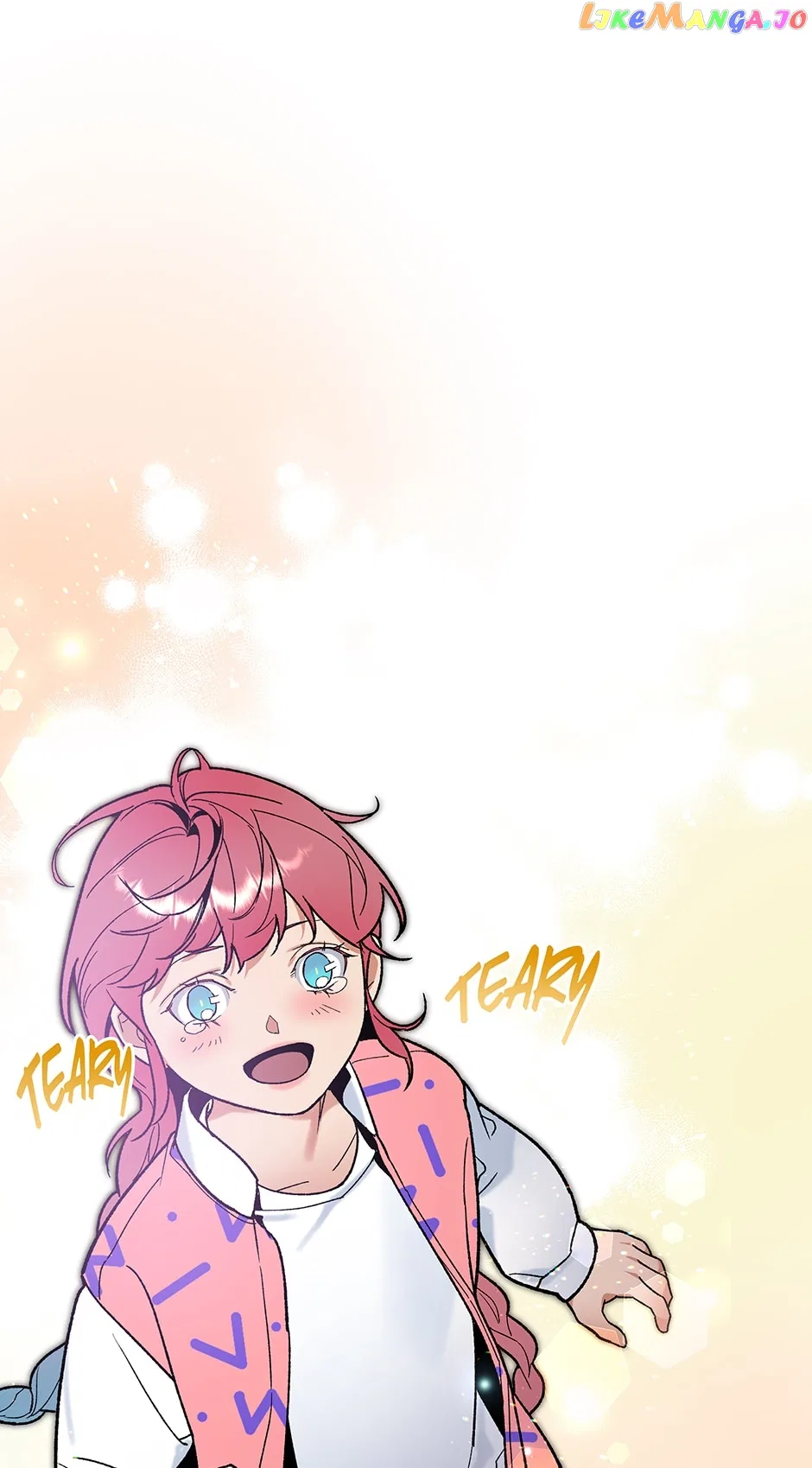 I’m The Only One With Genius DNA Chapter 119 – Page 25