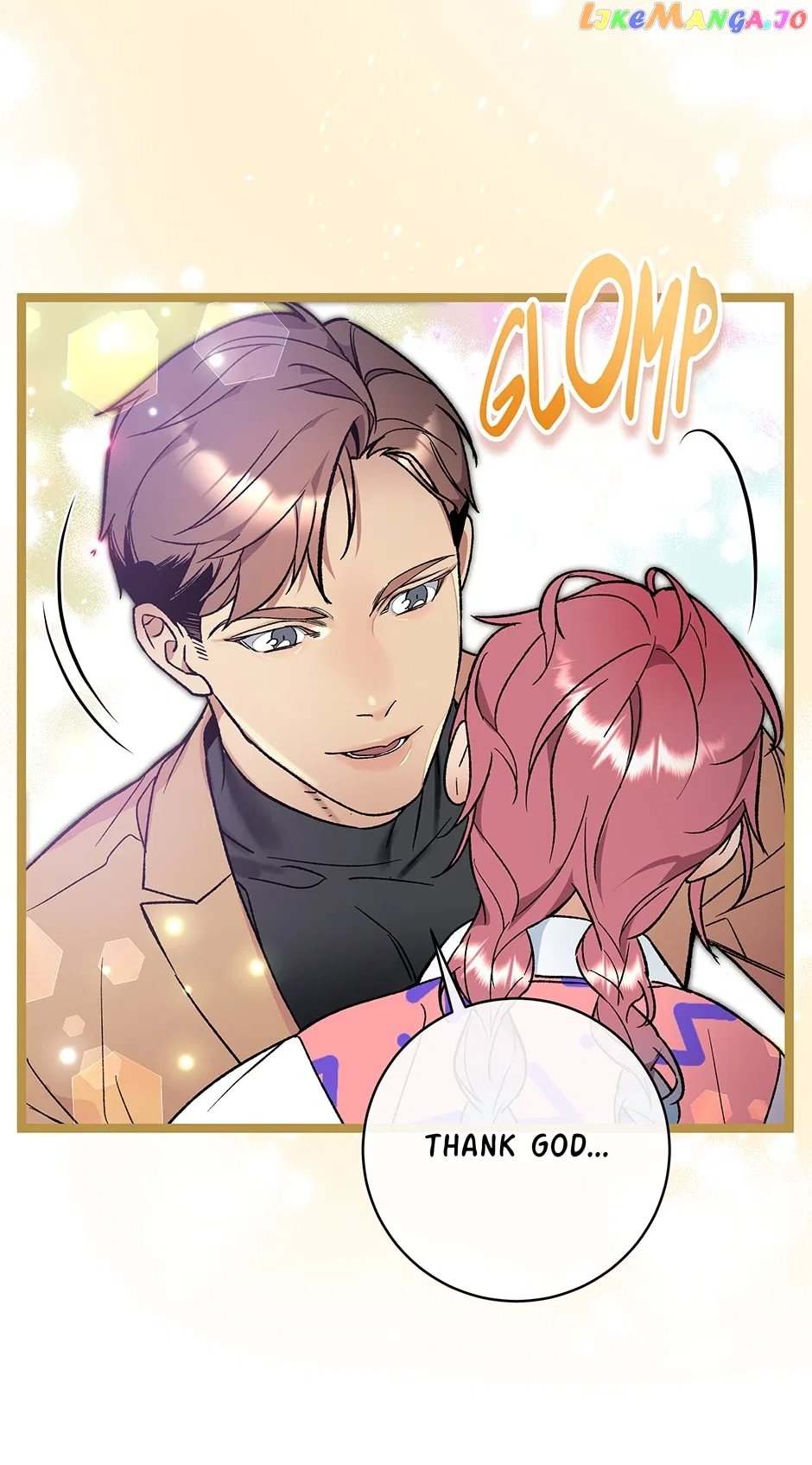 I’m The Only One With Genius DNA Chapter 119 – Page 29