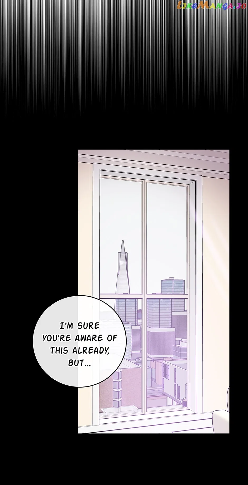 I’m The Only One With Genius DNA Chapter 119 – Page 34