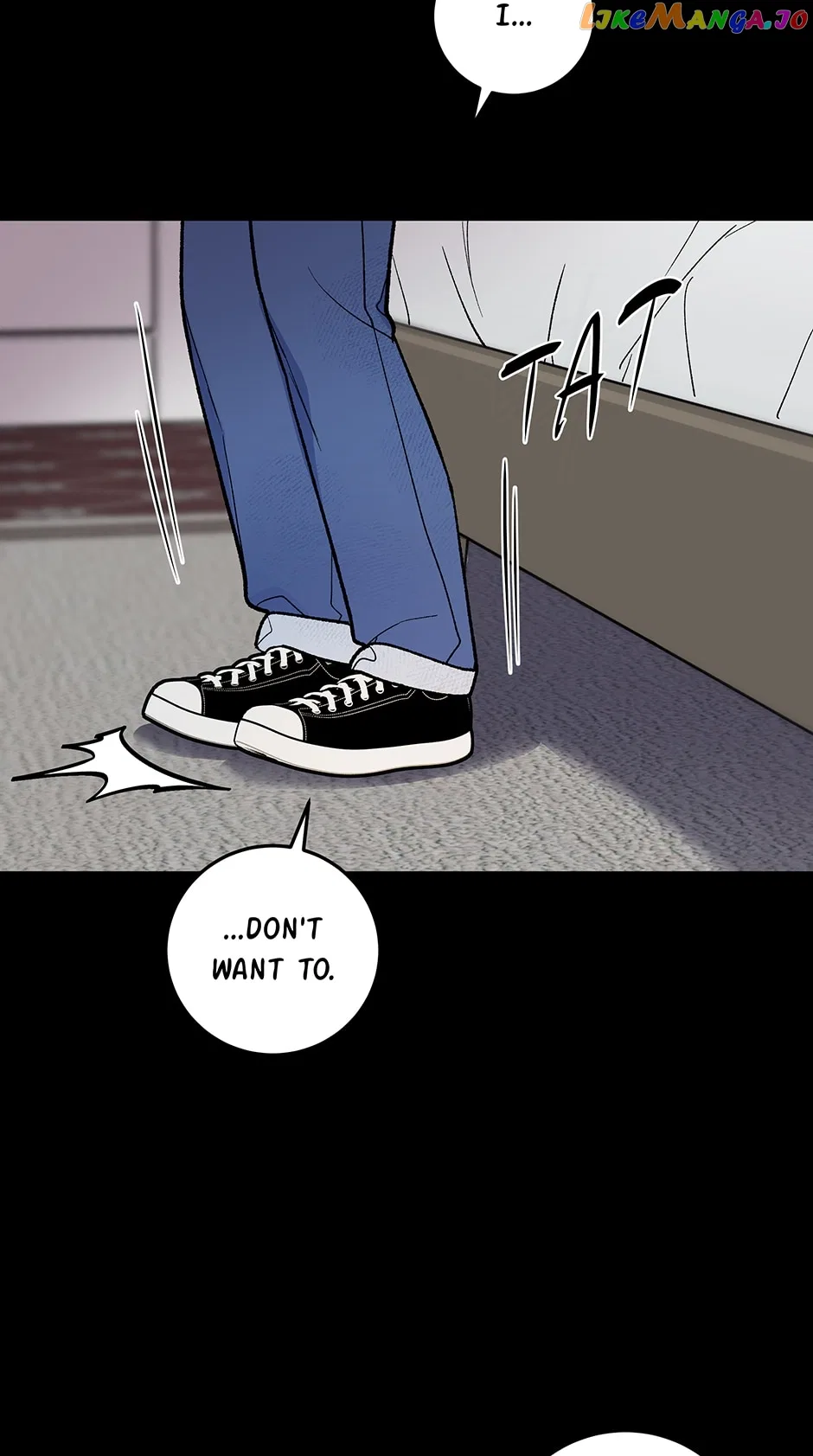 I’m The Only One With Genius DNA Chapter 119 – Page 38