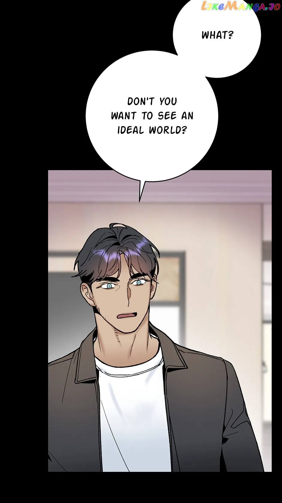 I’m The Only One With Genius DNA Chapter 119 – Page 39