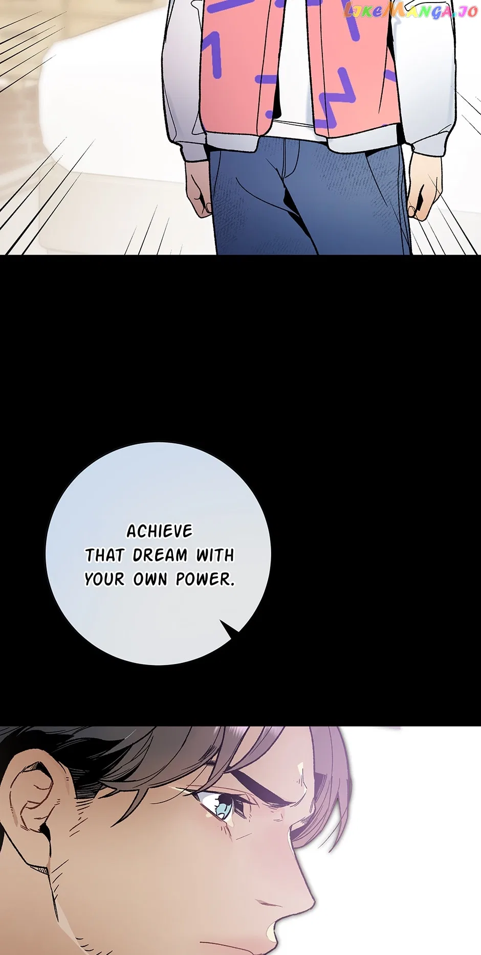 I’m The Only One With Genius DNA Chapter 119 – Page 41