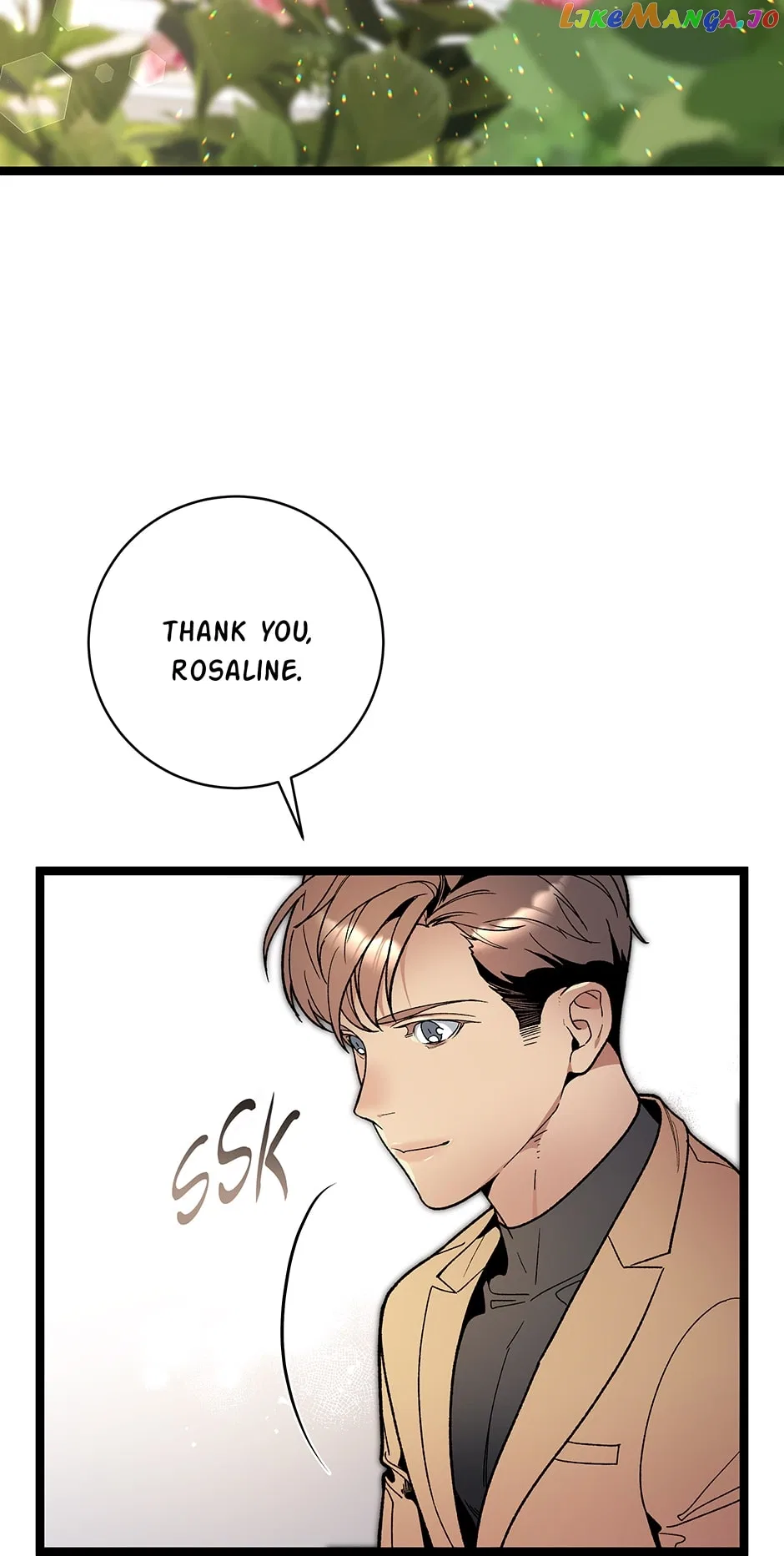 I’m The Only One With Genius DNA Chapter 119 – Page 44