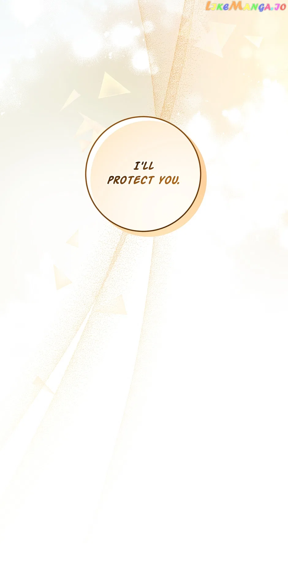 I’m The Only One With Genius DNA Chapter 119 – Page 46