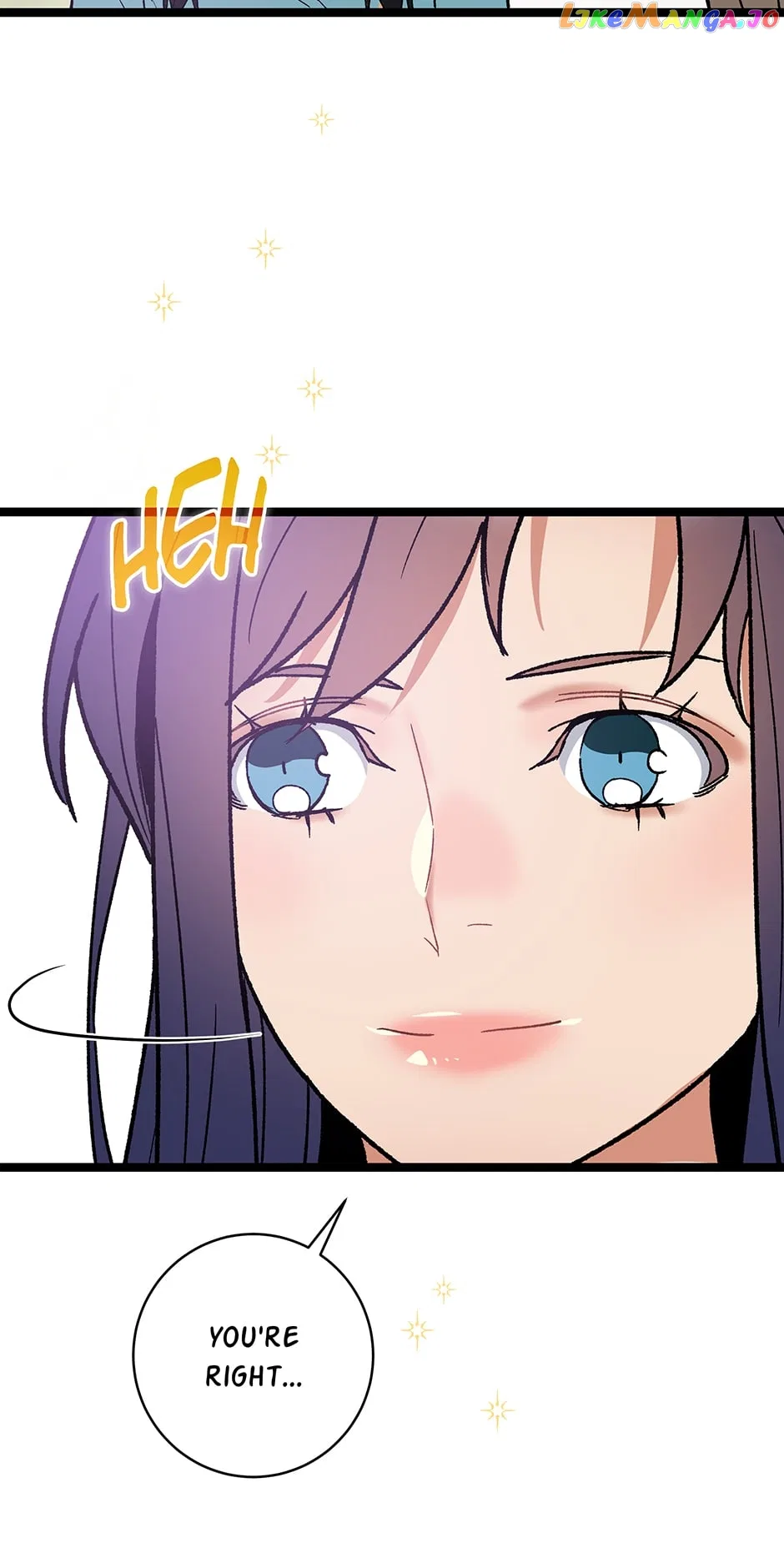 I’m The Only One With Genius DNA Chapter 119 – Page 57