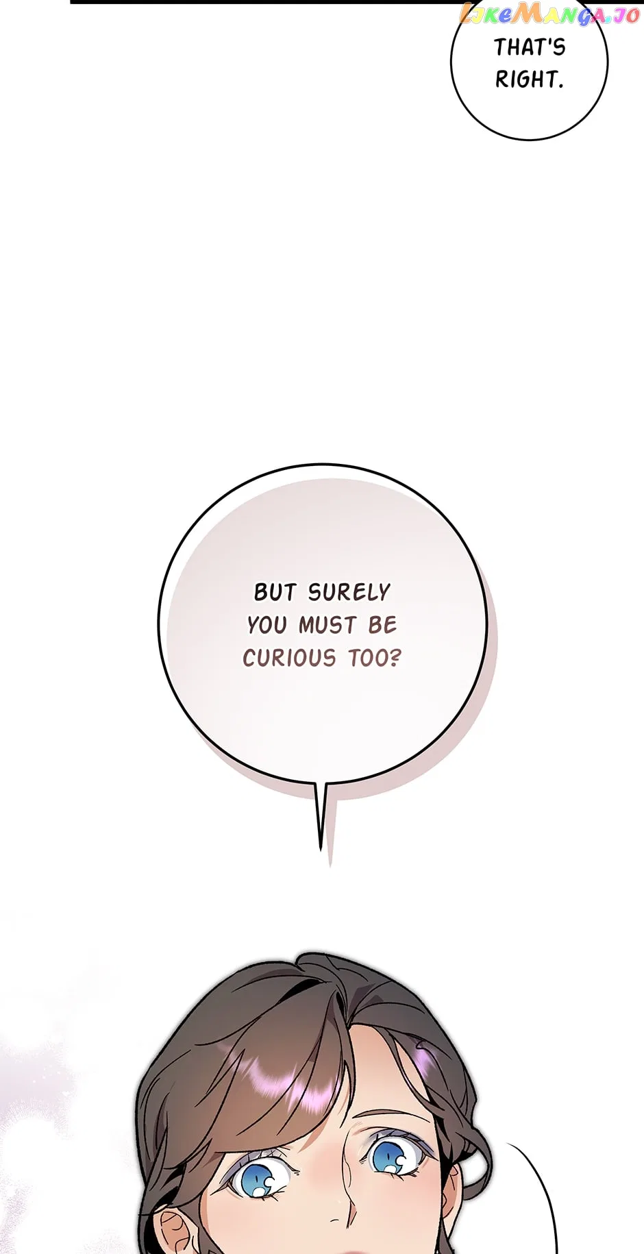 I’m The Only One With Genius DNA Chapter 119 – Page 74