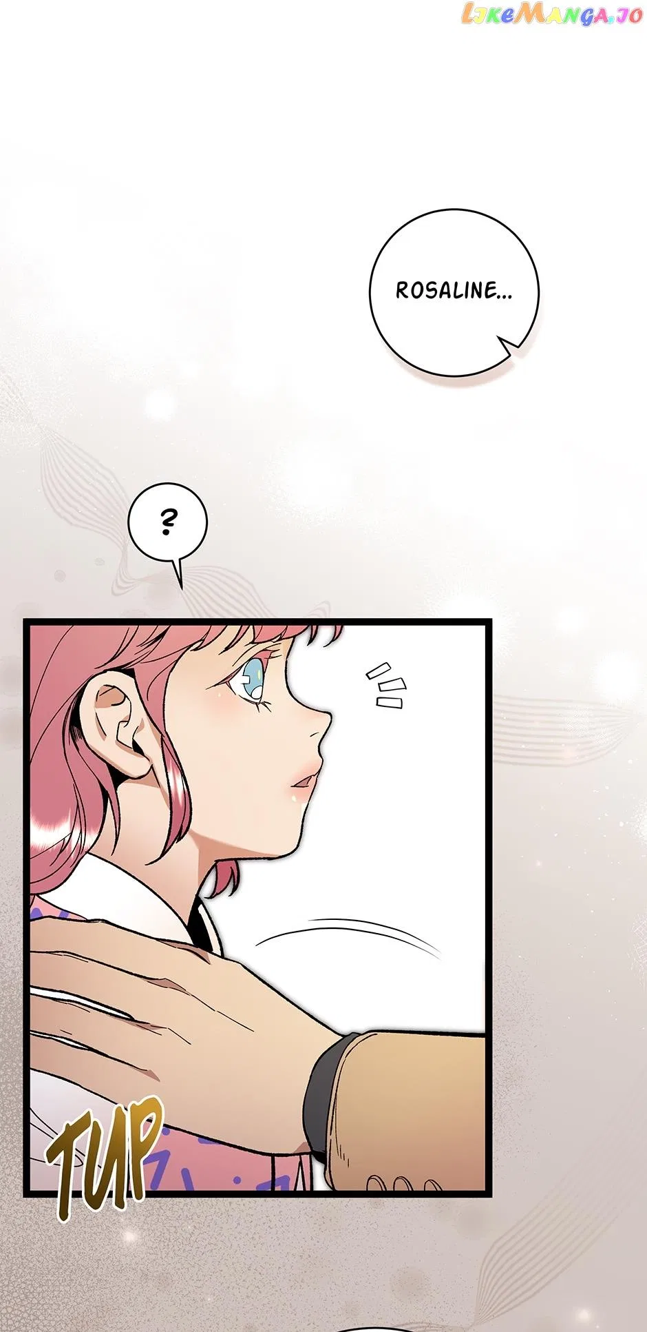 I’m The Only One With Genius DNA Chapter 118 – Page 6