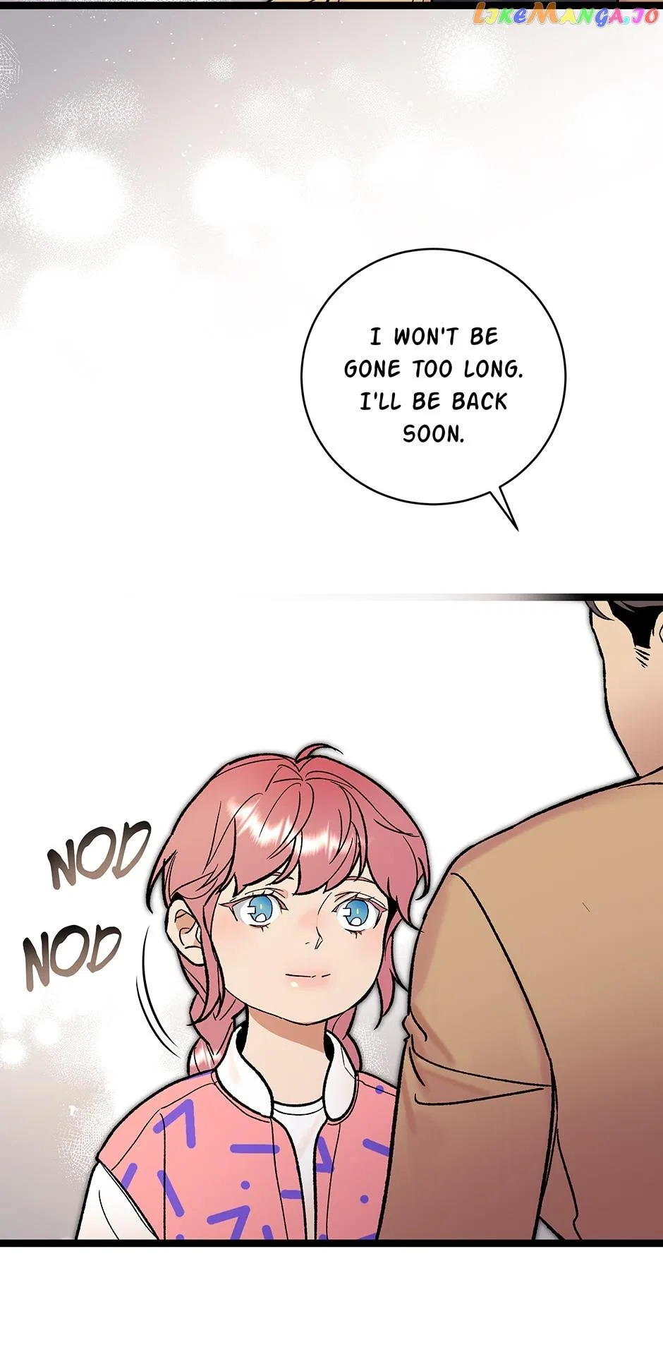 I’m The Only One With Genius DNA Chapter 118 – Page 9