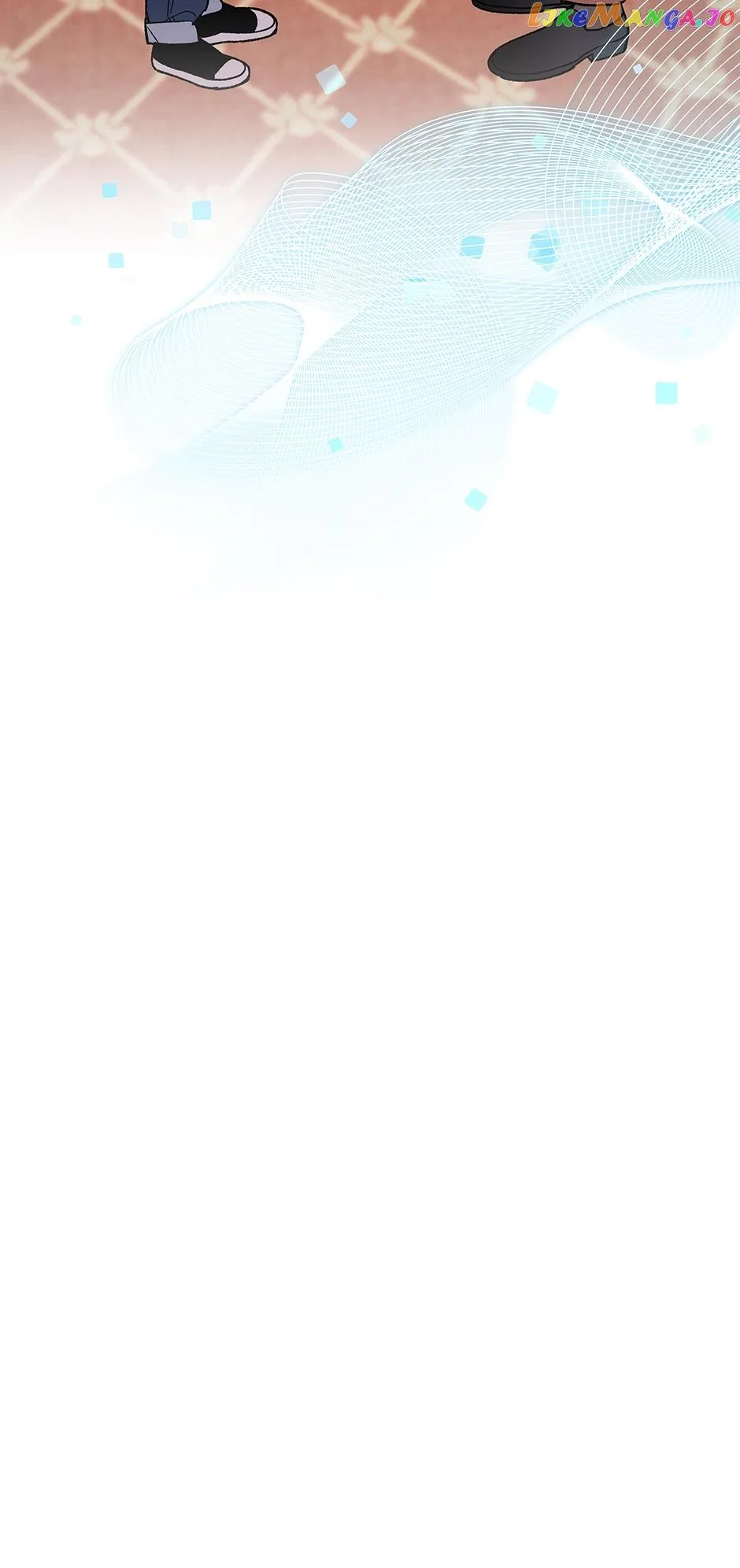 I’m The Only One With Genius DNA Chapter 118 – Page 11