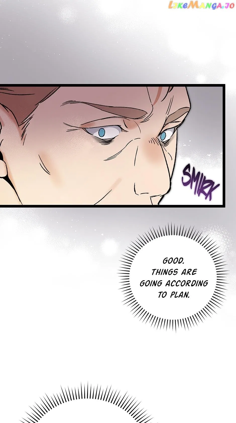 I’m The Only One With Genius DNA Chapter 118 – Page 15