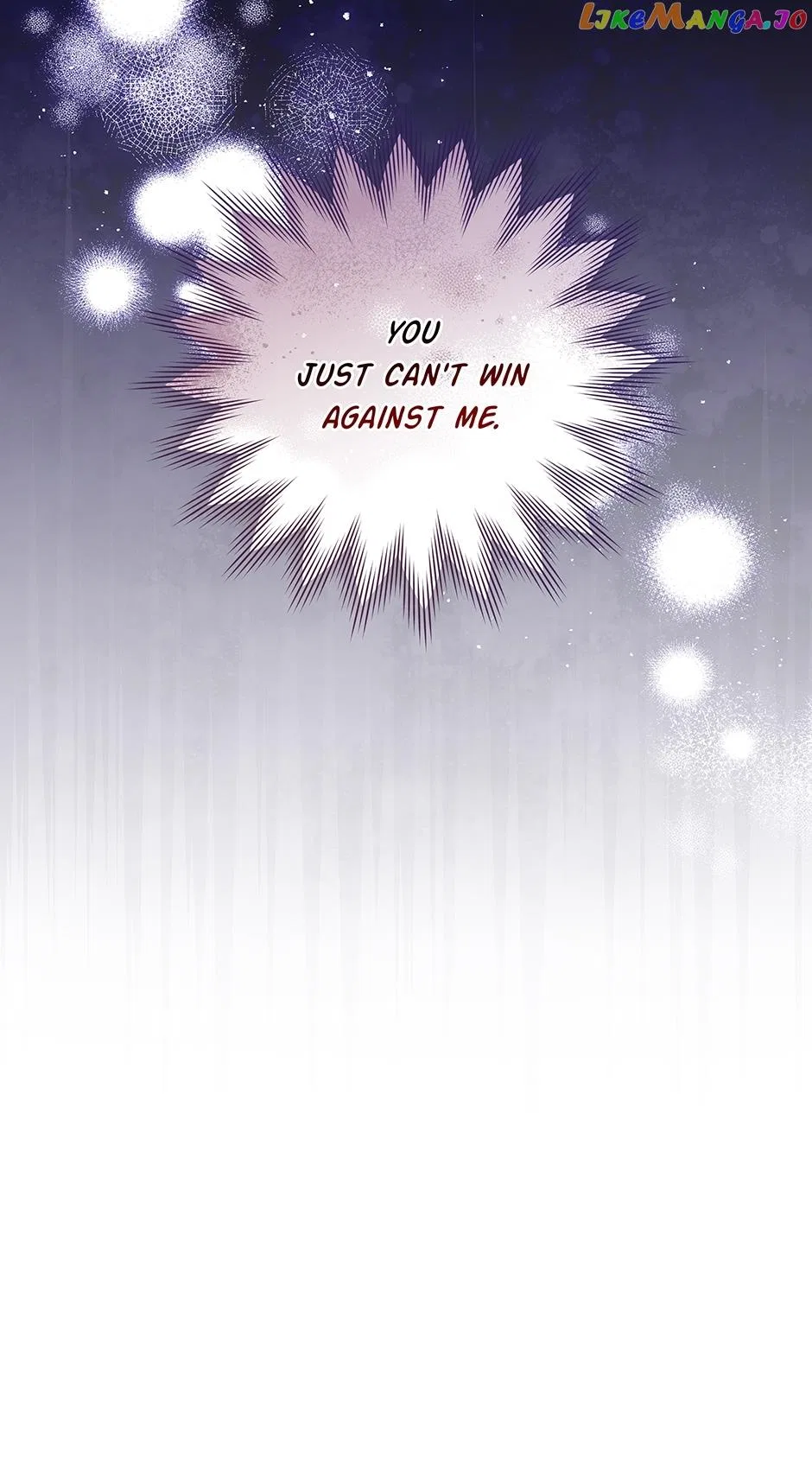 I’m The Only One With Genius DNA Chapter 118 – Page 18