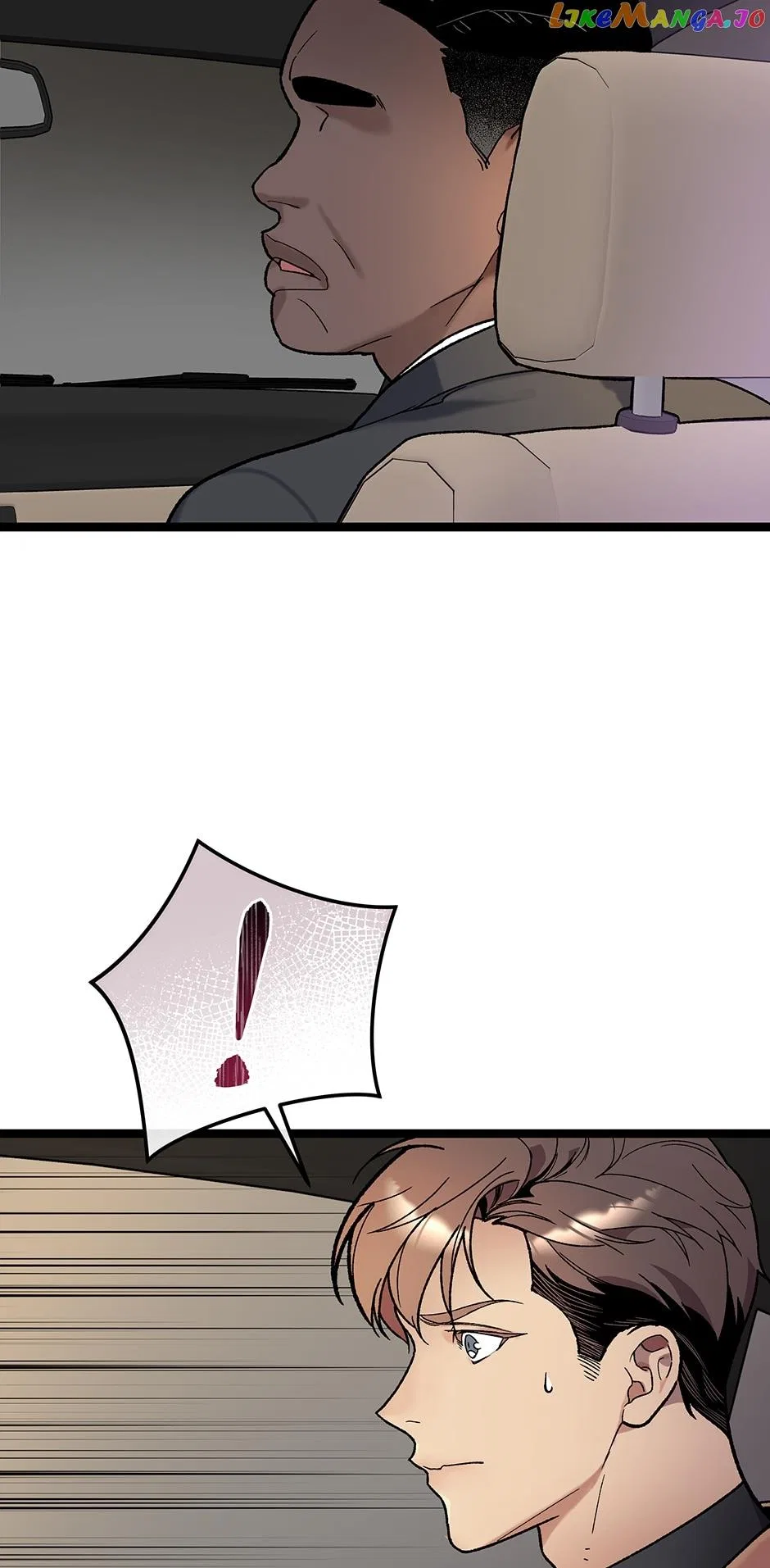 I’m The Only One With Genius DNA Chapter 118 – Page 21