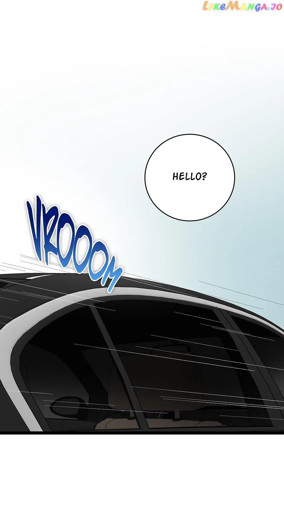 I’m The Only One With Genius DNA Chapter 118 – Page 24