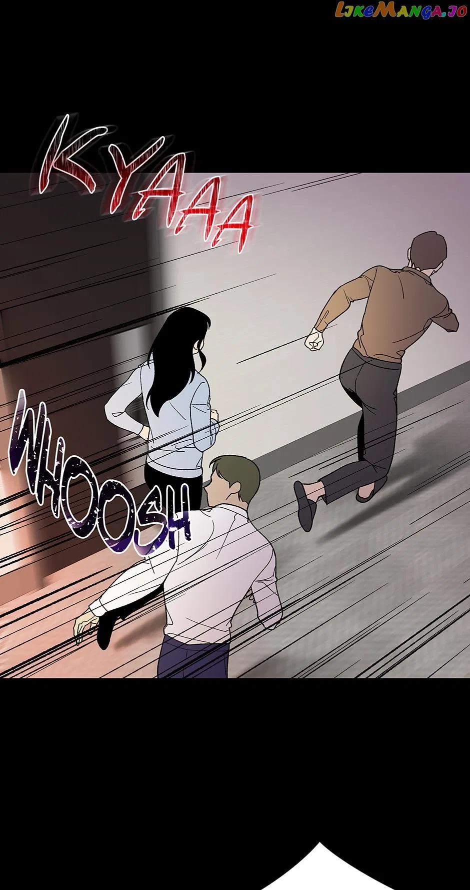 I’m The Only One With Genius DNA Chapter 118 – Page 29