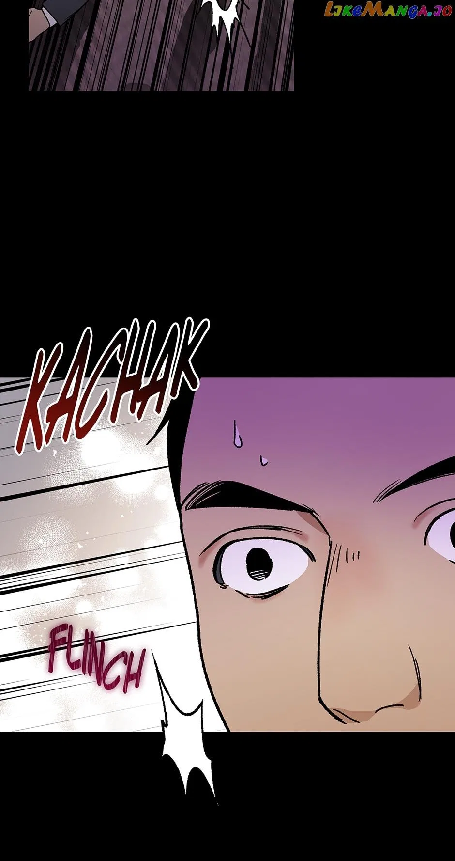 I’m The Only One With Genius DNA Chapter 118 – Page 33