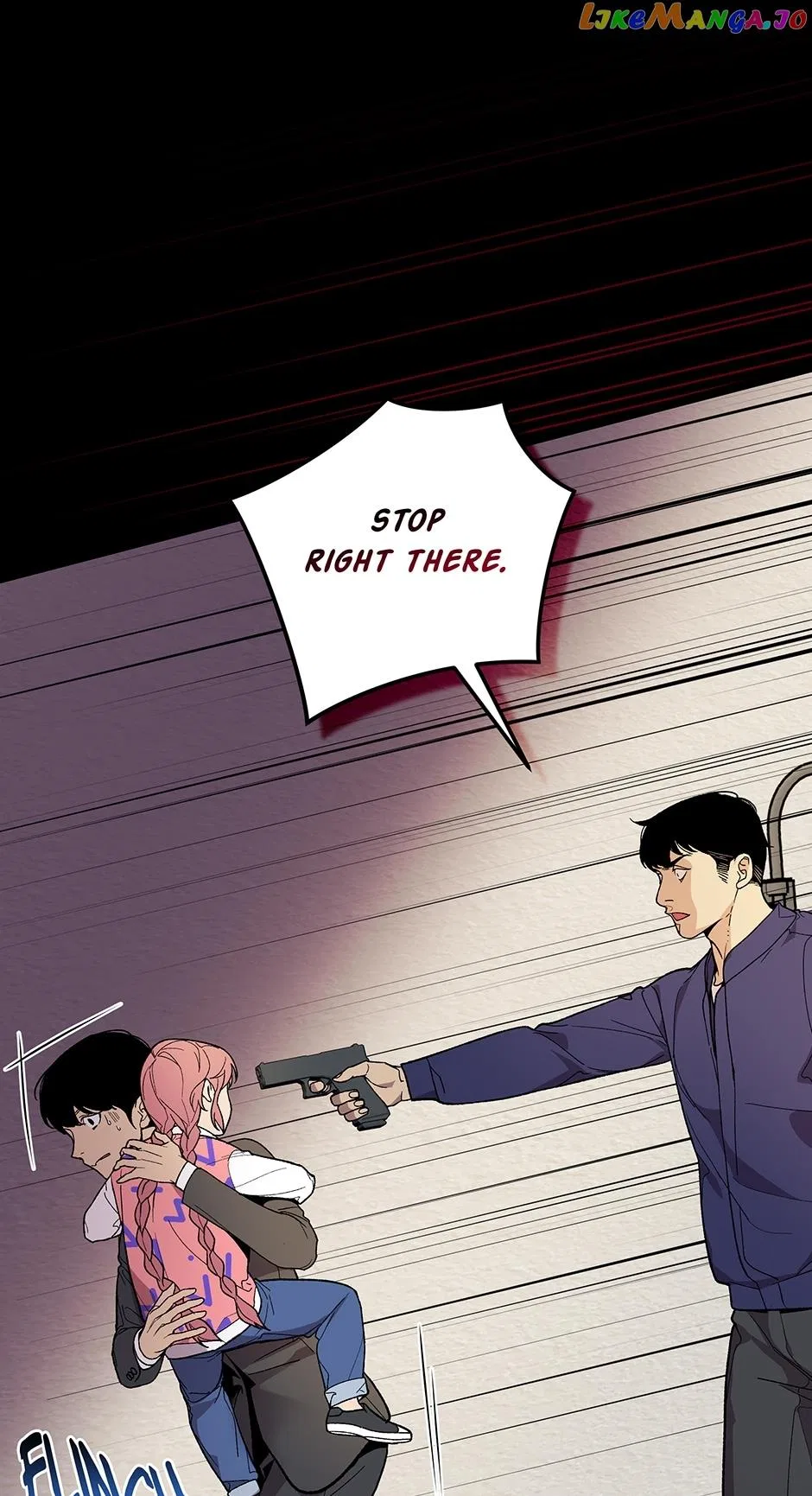 I’m The Only One With Genius DNA Chapter 118 – Page 34