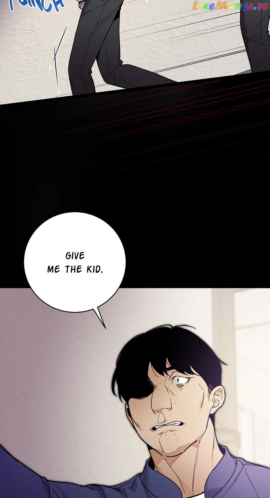 I’m The Only One With Genius DNA Chapter 118 – Page 35