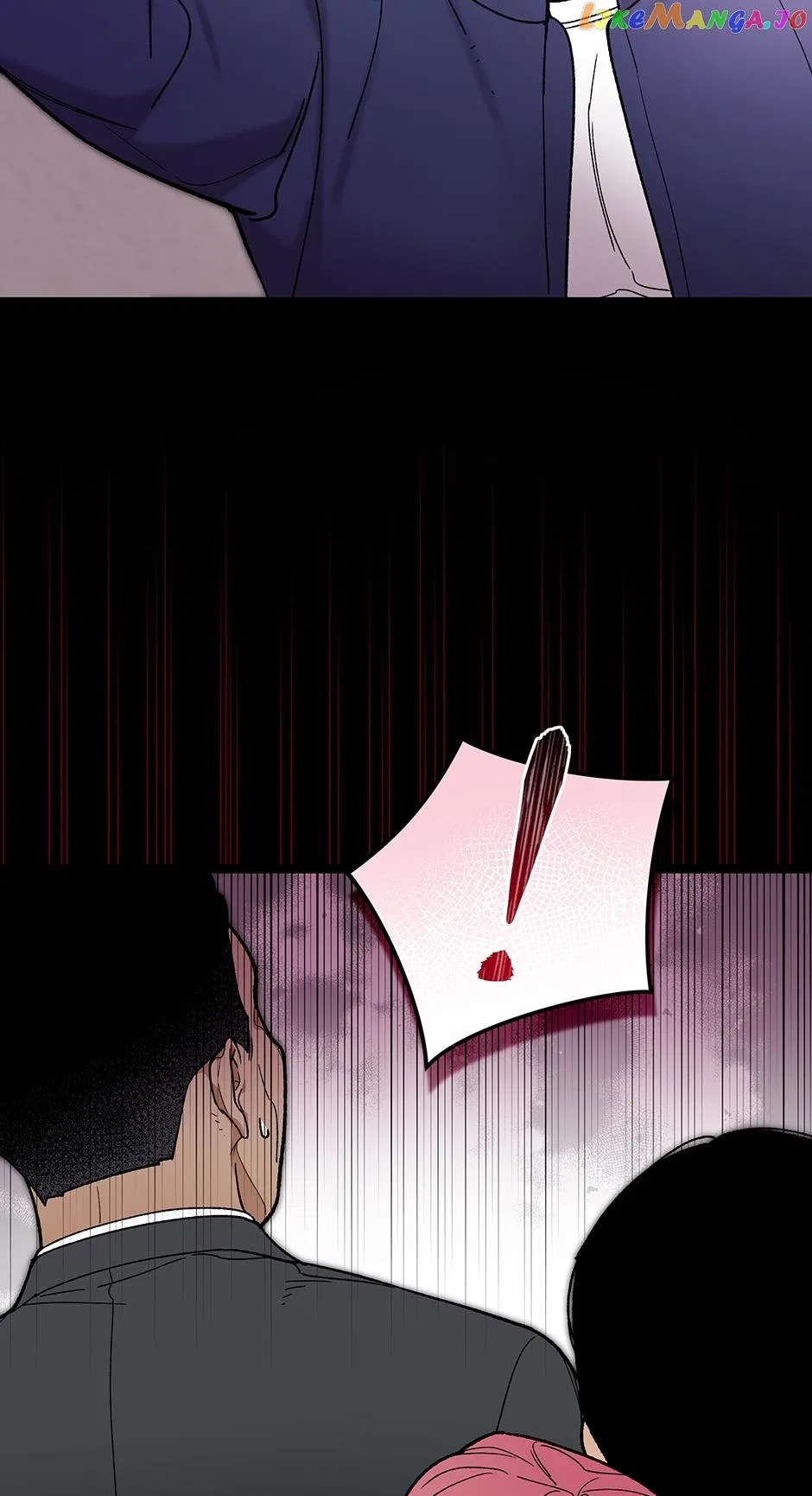 I’m The Only One With Genius DNA Chapter 118 – Page 36