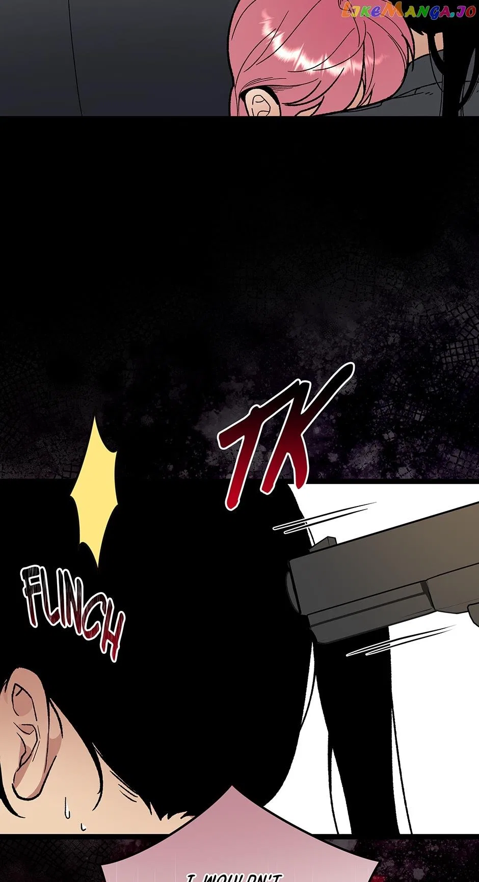 I’m The Only One With Genius DNA Chapter 118 – Page 37