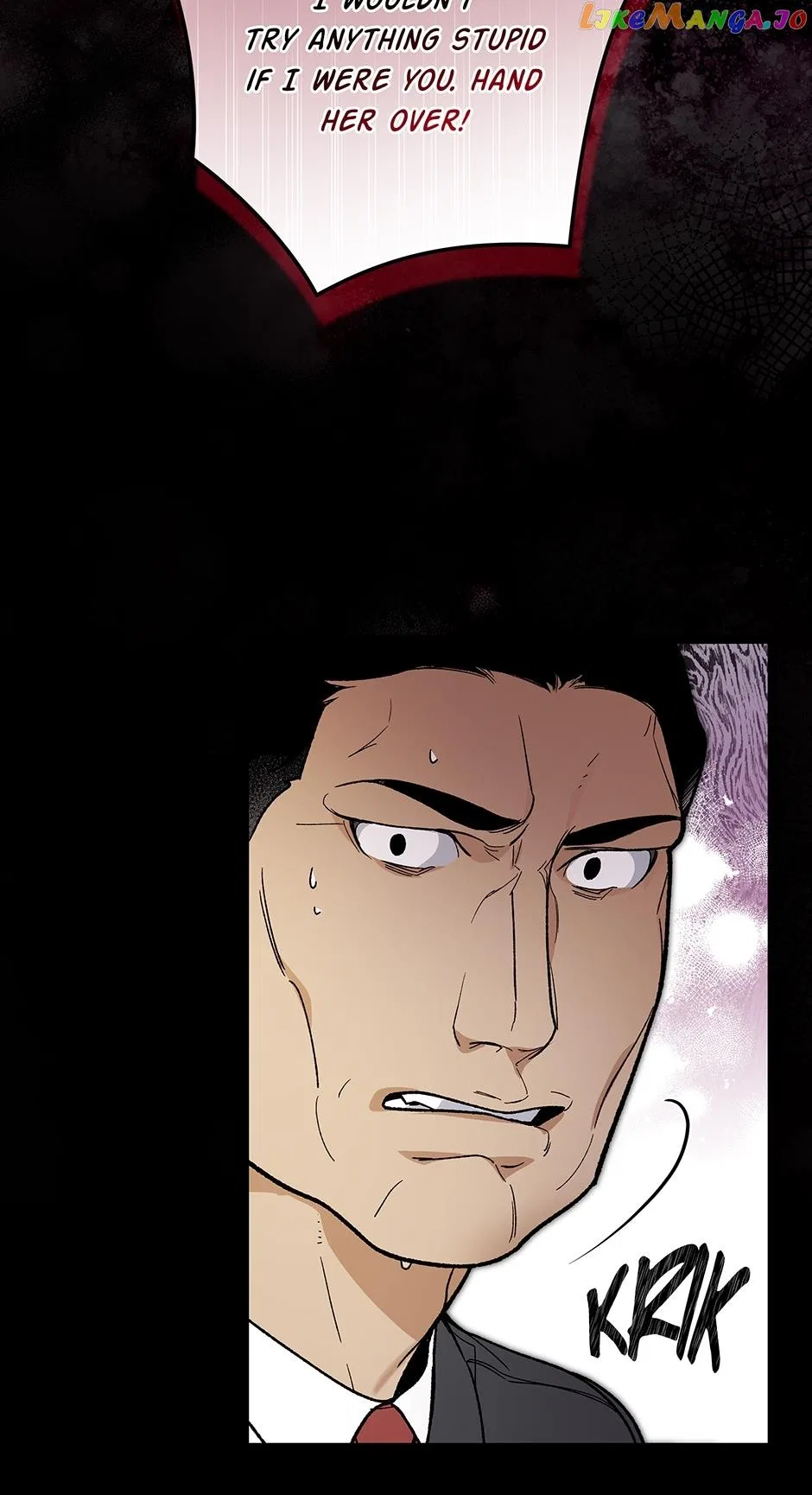 I’m The Only One With Genius DNA Chapter 118 – Page 38