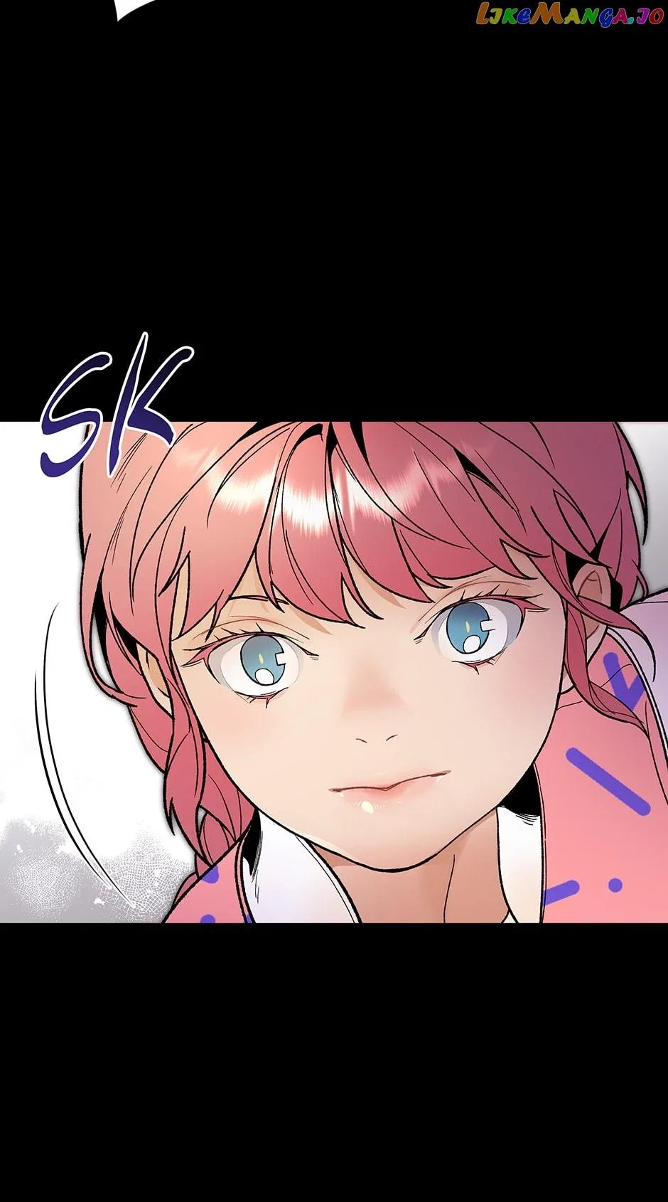 I’m The Only One With Genius DNA Chapter 118 – Page 40