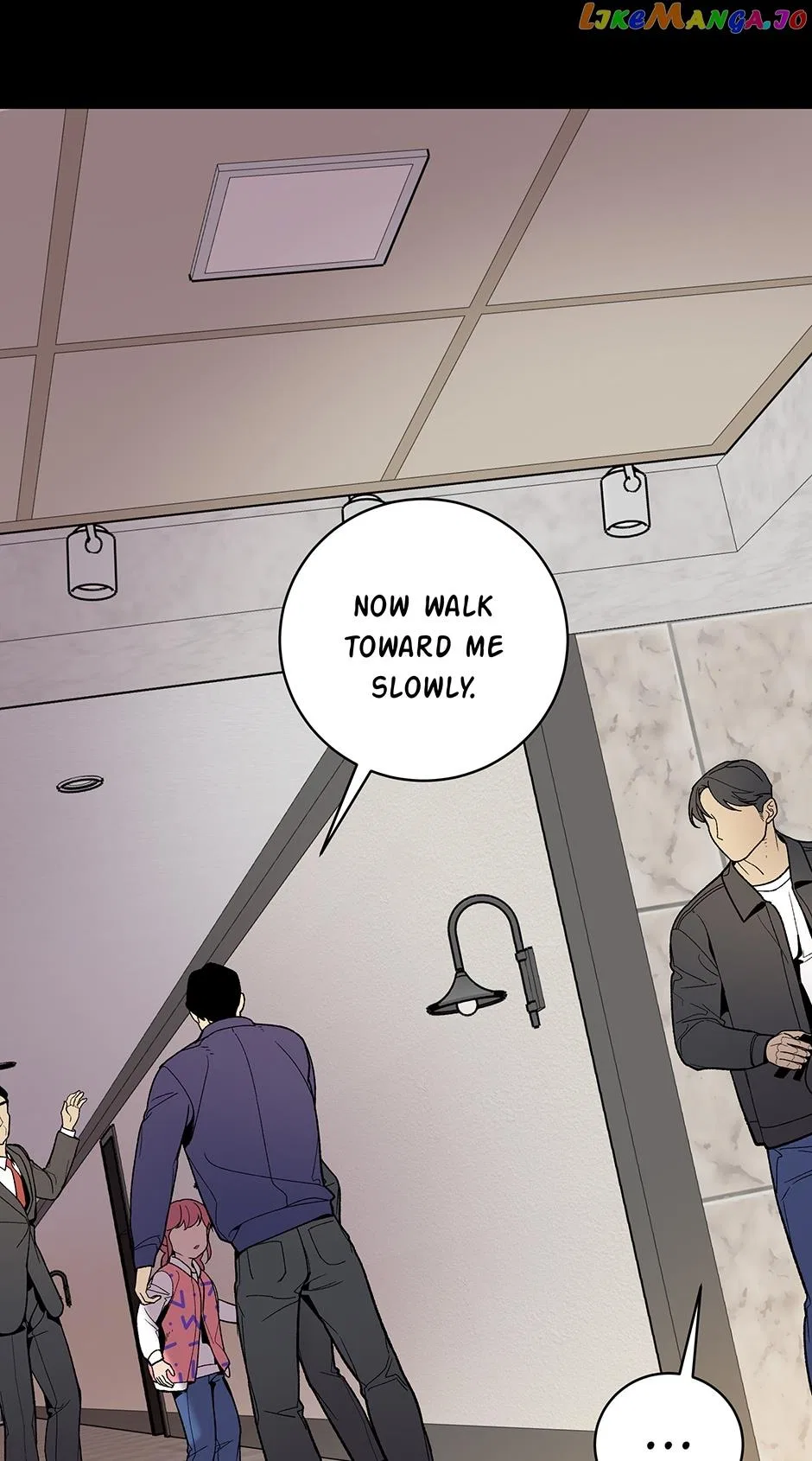 I’m The Only One With Genius DNA Chapter 118 – Page 41