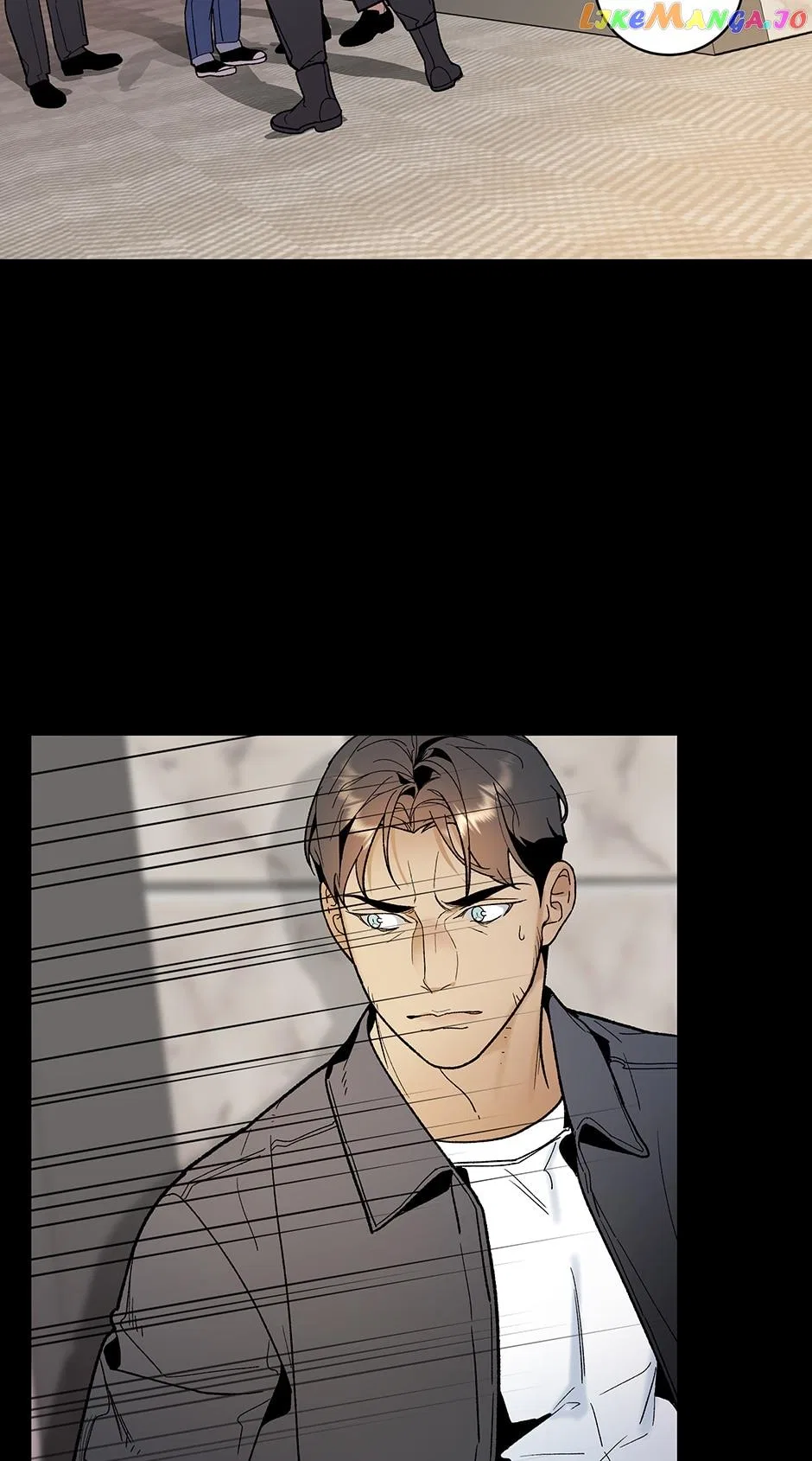 I’m The Only One With Genius DNA Chapter 118 – Page 42