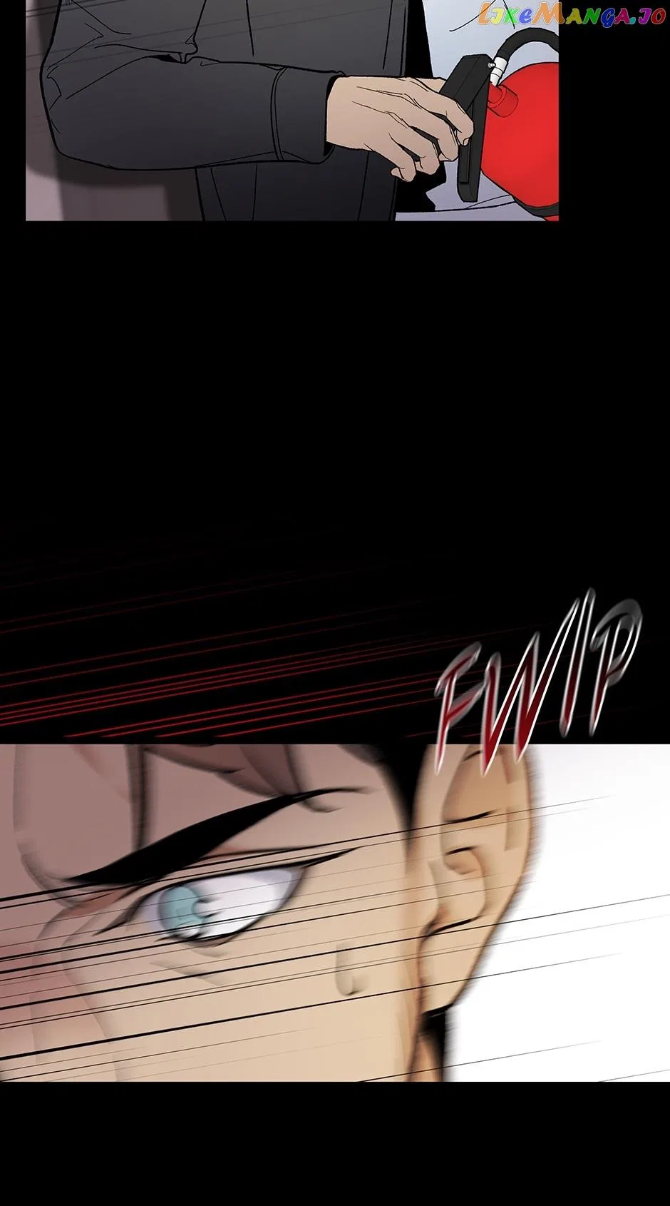 I’m The Only One With Genius DNA Chapter 118 – Page 43