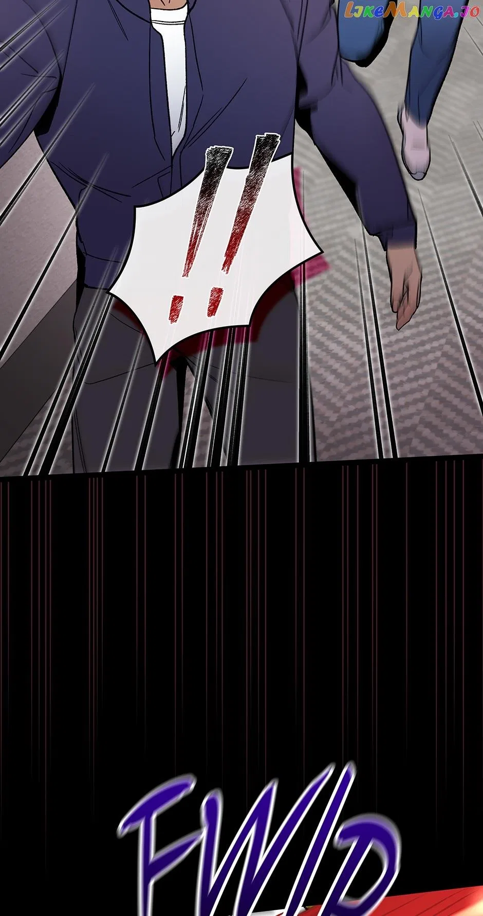 I’m The Only One With Genius DNA Chapter 118 – Page 45