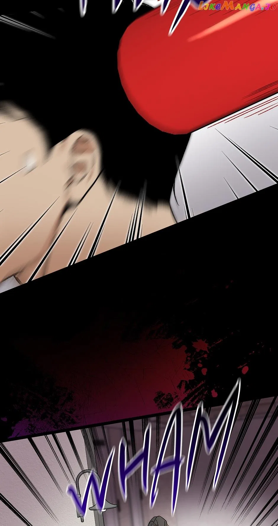 I’m The Only One With Genius DNA Chapter 118 – Page 46