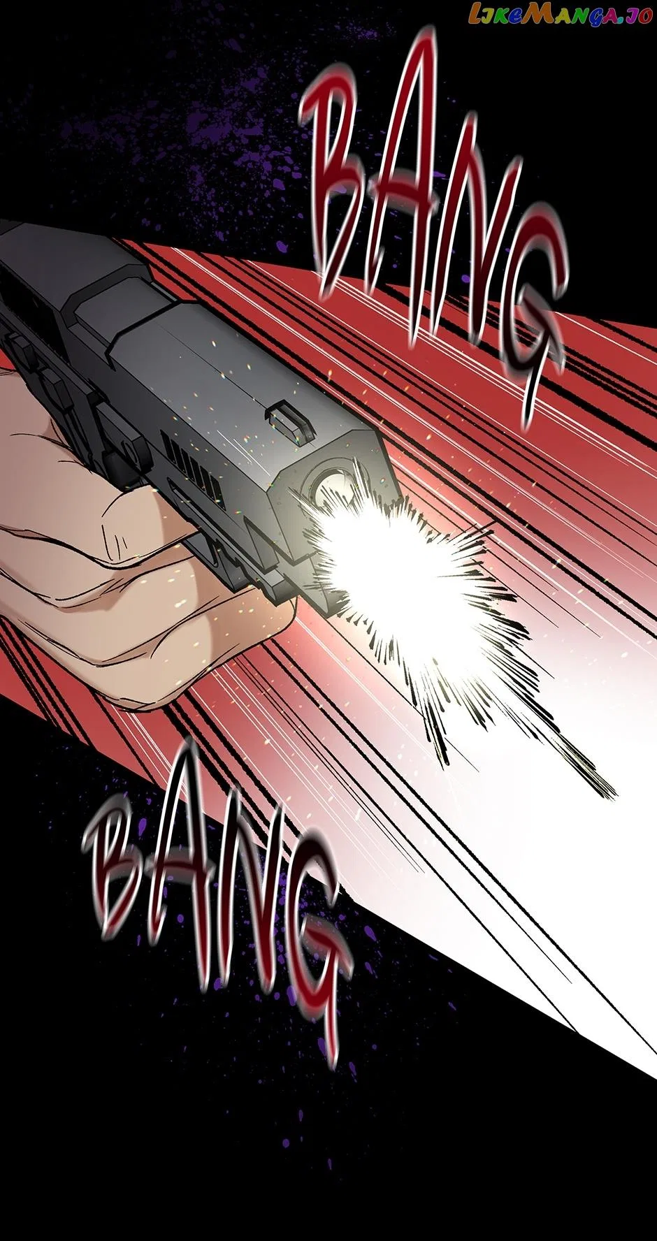 I’m The Only One With Genius DNA Chapter 118 – Page 48