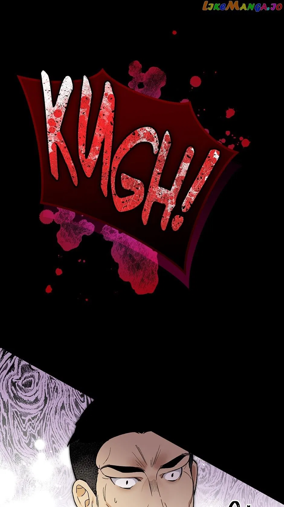 I’m The Only One With Genius DNA Chapter 118 – Page 49
