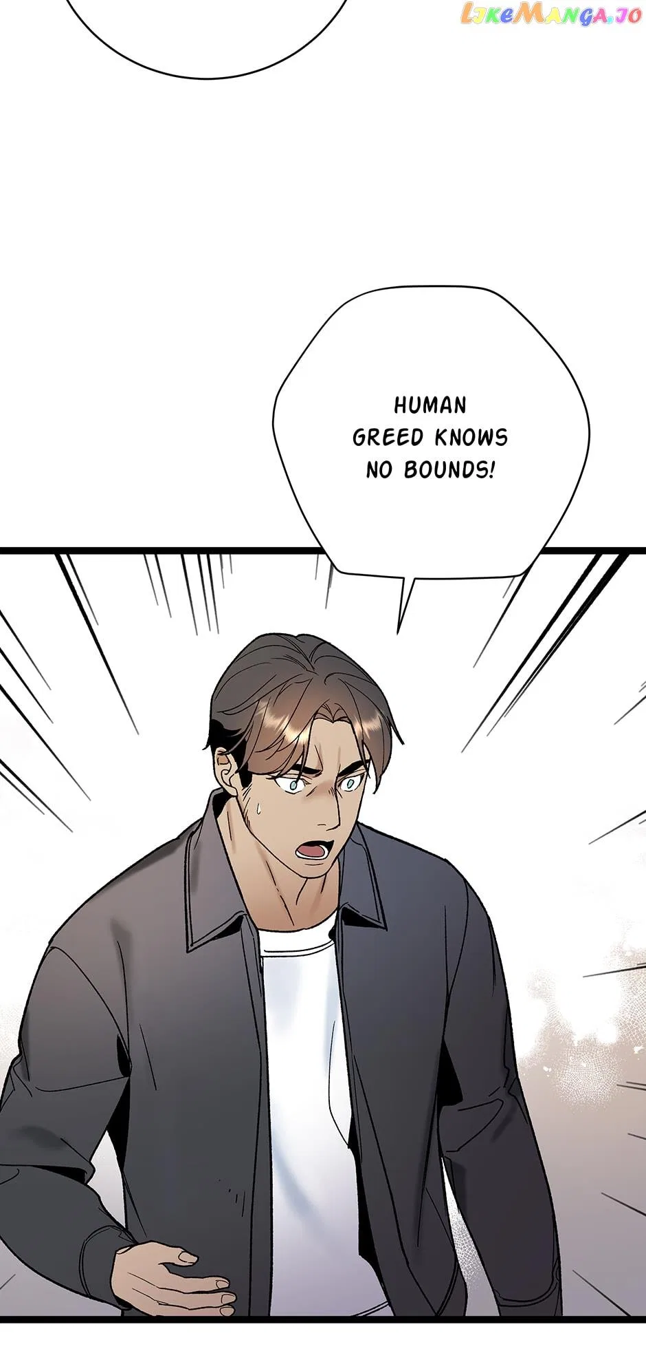 I’m The Only One With Genius DNA Chapter 118 – Page 61