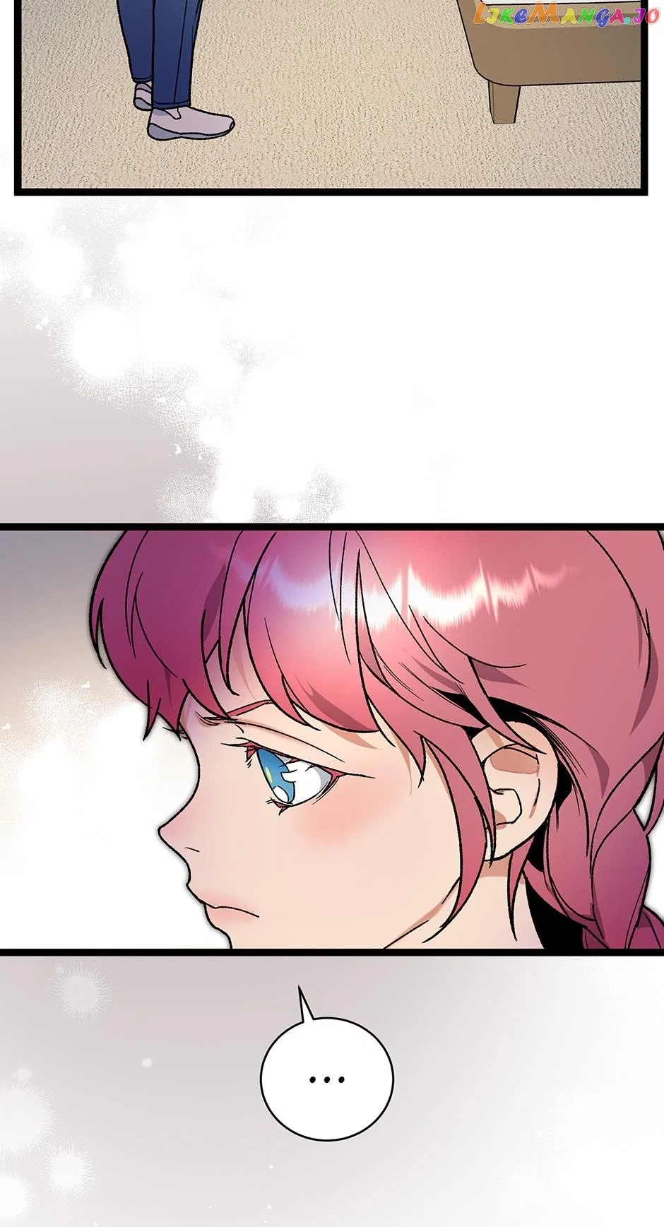 I’m The Only One With Genius DNA Chapter 118 – Page 64