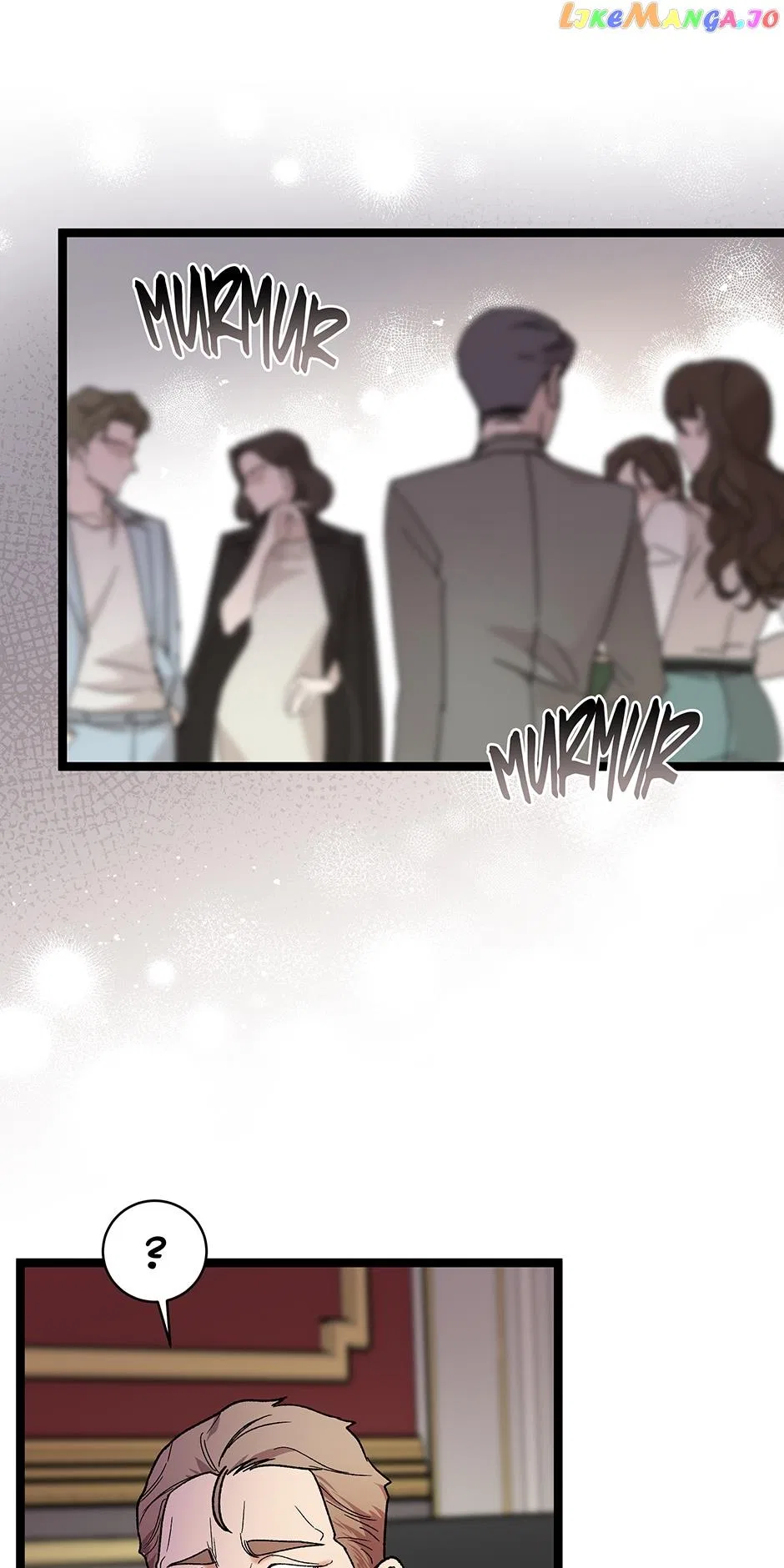 I’m The Only One With Genius DNA Chapter 118 – Page 66