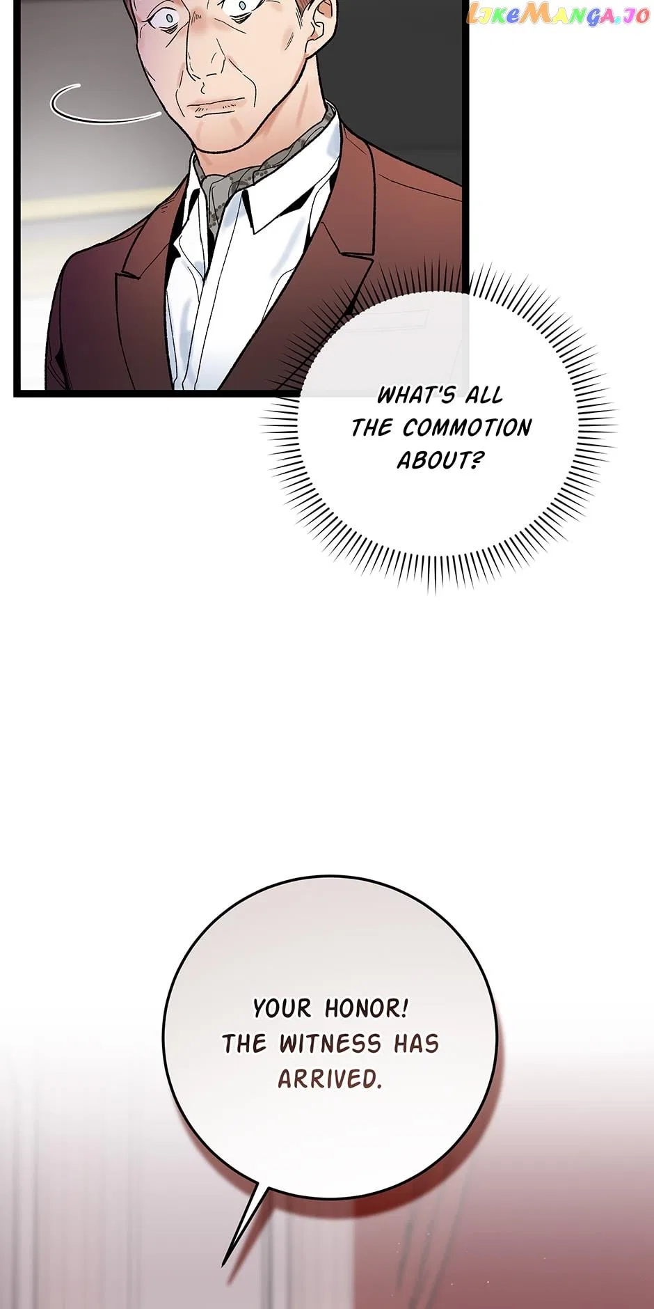 I’m The Only One With Genius DNA Chapter 118 – Page 67