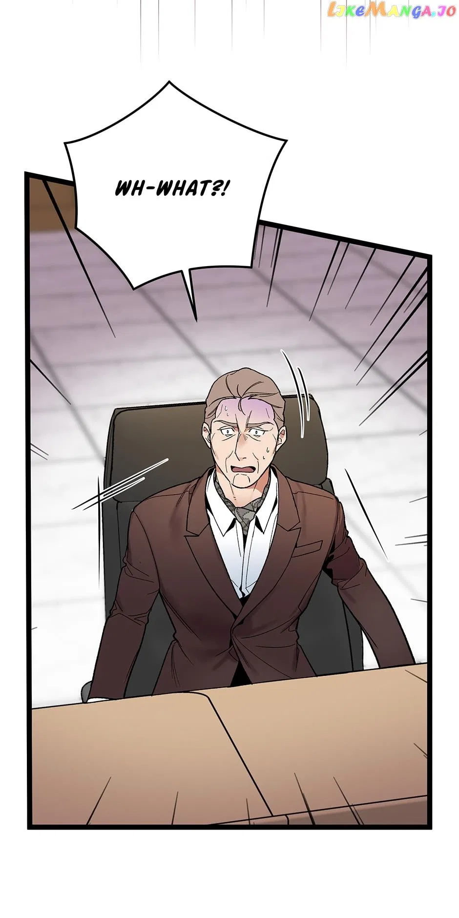I’m The Only One With Genius DNA Chapter 118 – Page 69