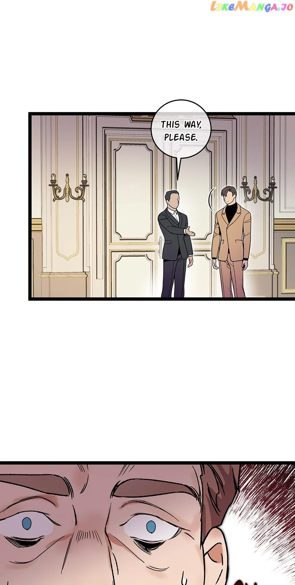 I’m The Only One With Genius DNA Chapter 118 – Page 70