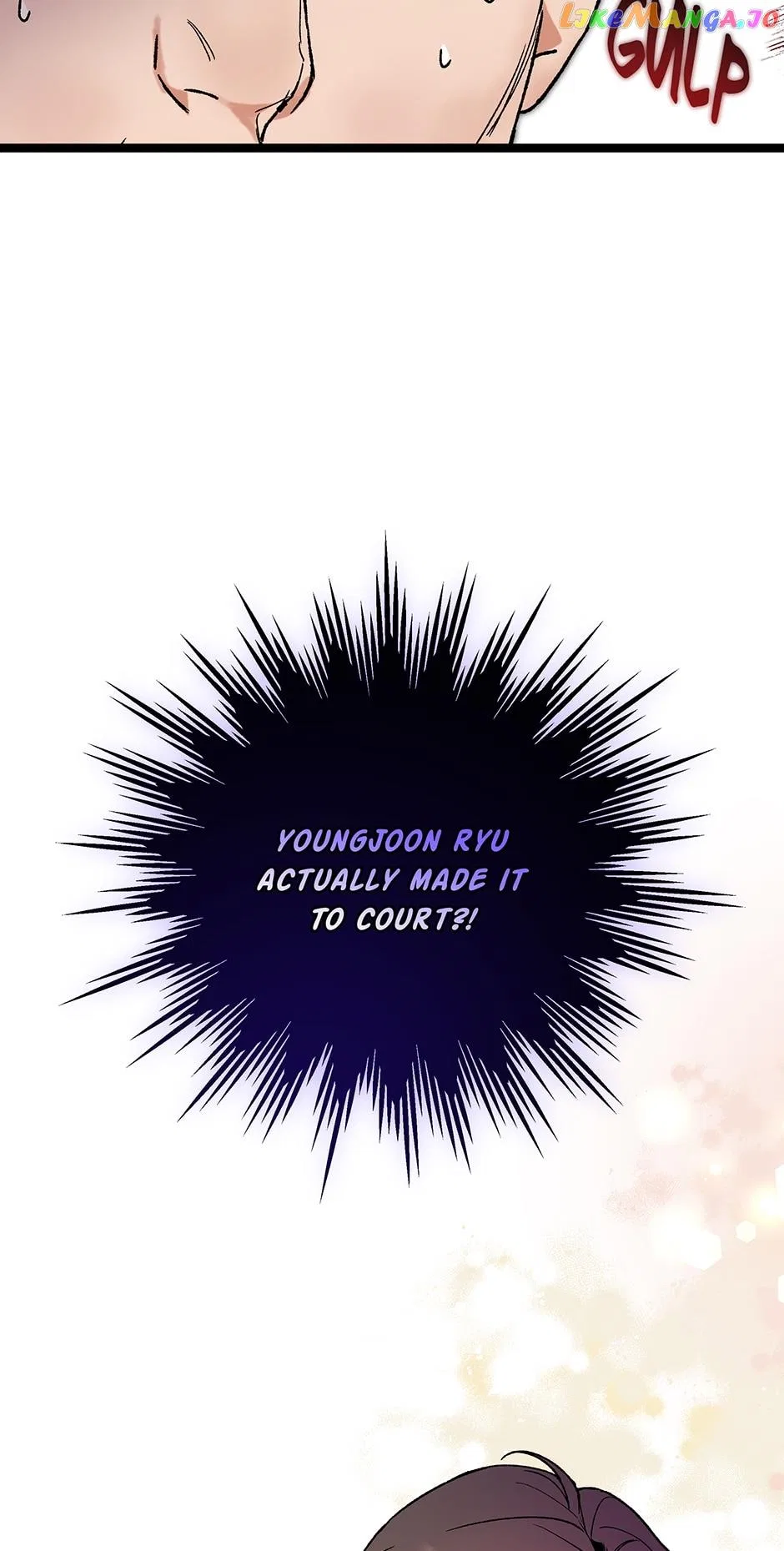I’m The Only One With Genius DNA Chapter 118 – Page 71
