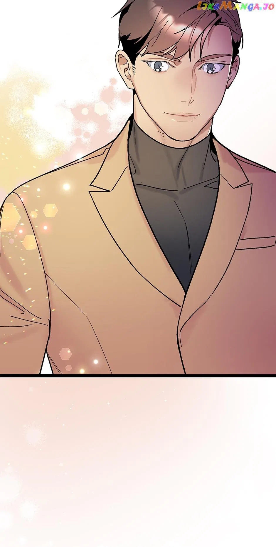 I’m The Only One With Genius DNA Chapter 118 – Page 72