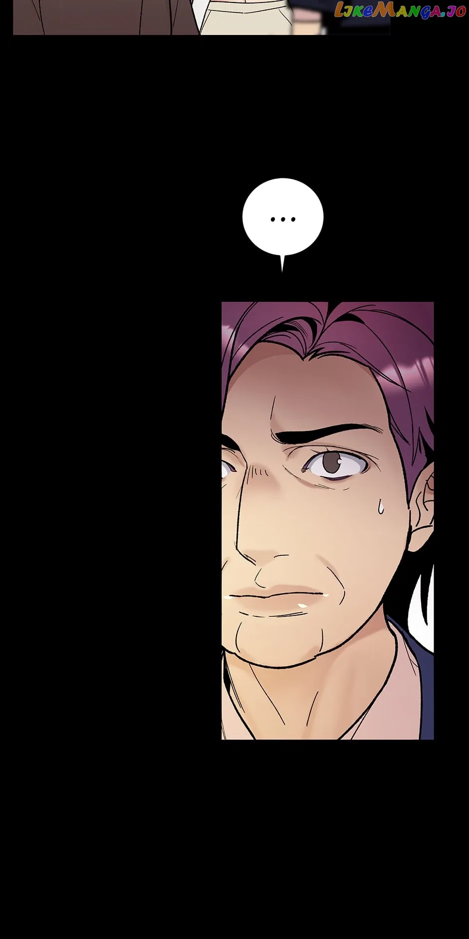 I’m The Only One With Genius DNA Chapter 117 – Page 3