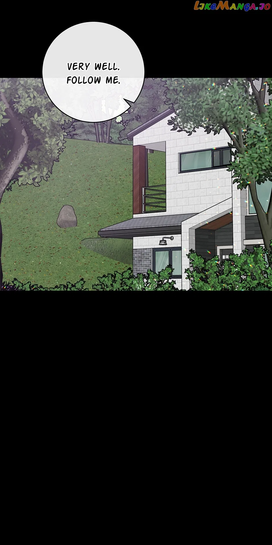 I’m The Only One With Genius DNA Chapter 117 – Page 4