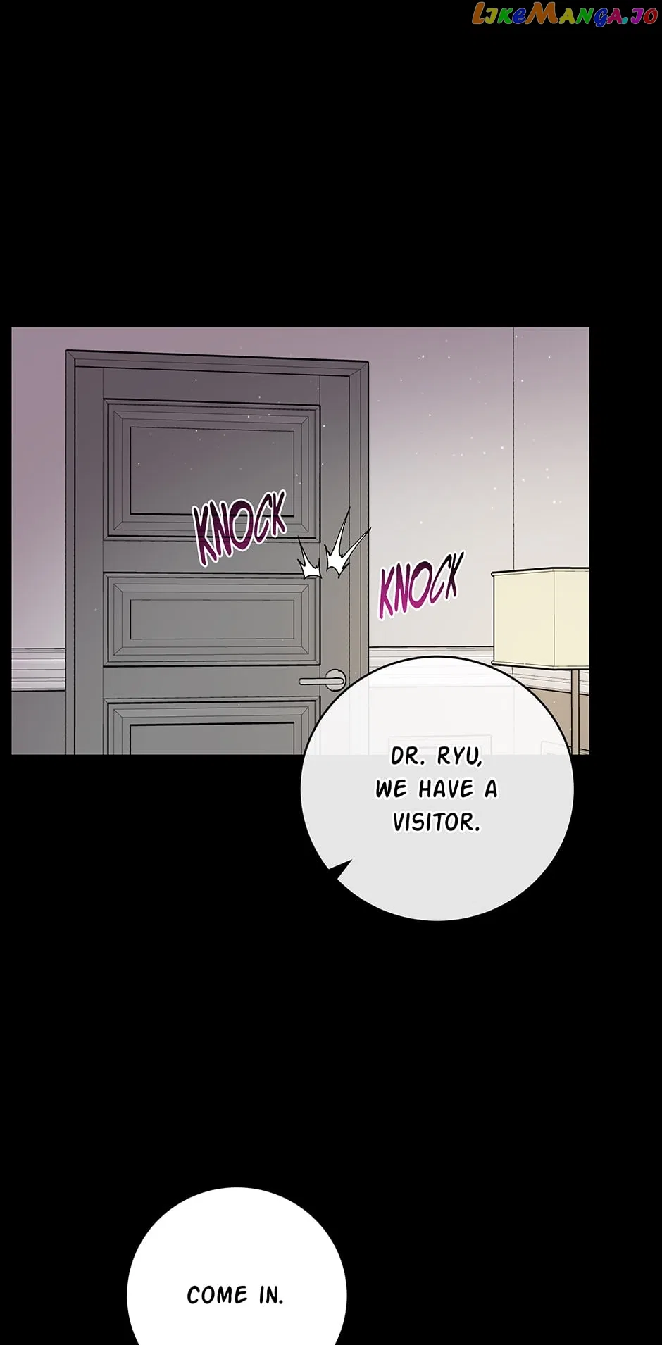 I’m The Only One With Genius DNA Chapter 117 – Page 5