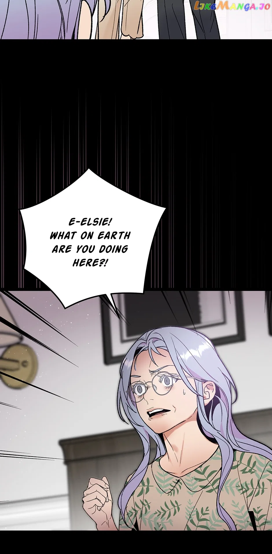 I’m The Only One With Genius DNA Chapter 117 – Page 8