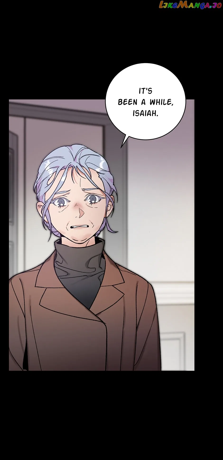 I’m The Only One With Genius DNA Chapter 117 – Page 9