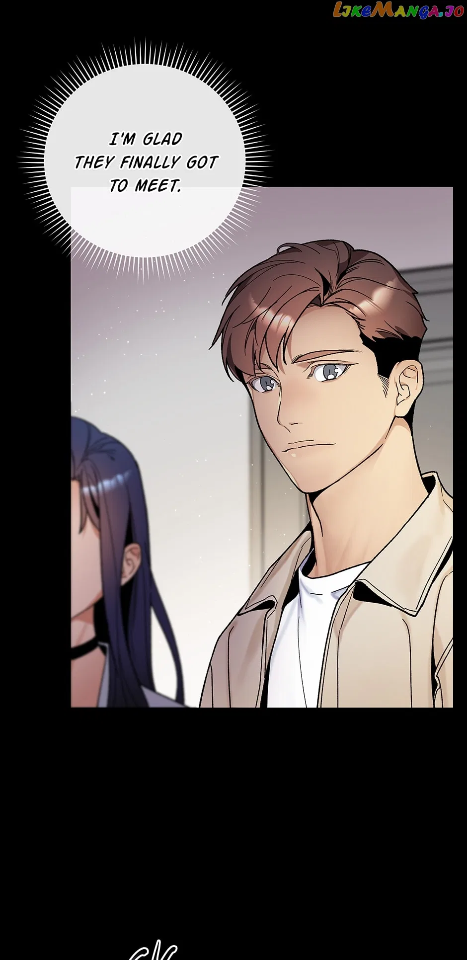 I’m The Only One With Genius DNA Chapter 117 – Page 13